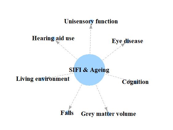network-plot – Multisensory Perception and Cognition Lab